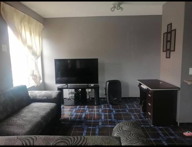 2 BEDROOM APARTMENT FOR SALE IN WILD EN WEIDE